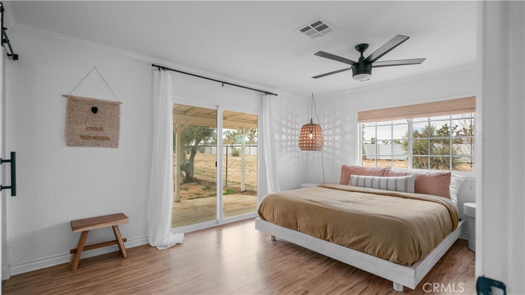 MLS #OC25194140 image #38