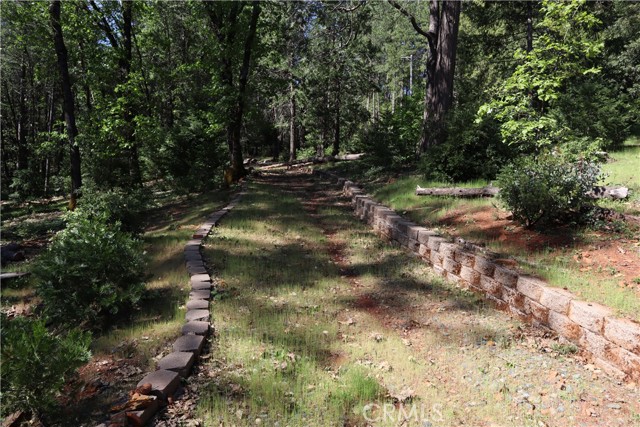 Detail Gallery Image 70 of 73 For 19449 Oroville Forbestown, Oroville,  CA 95966 - 3 Beds | 2 Baths