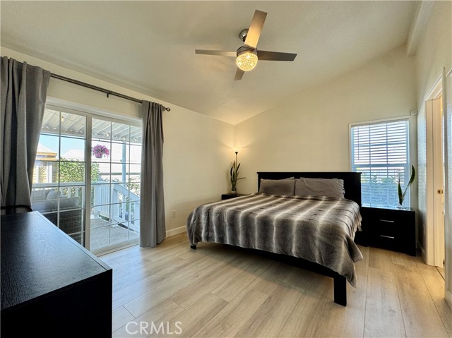 Detail Gallery Image 8 of 17 For 19361 Brookhurst St #91,  Huntington Beach,  CA 92646 - 3 Beds | 2 Baths