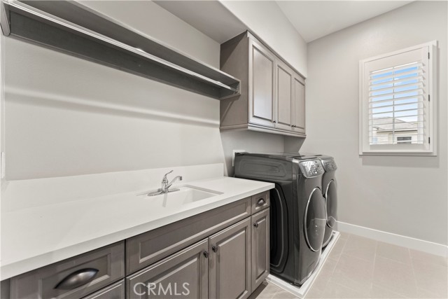 Image 25 of 63 For 51 Redshift  