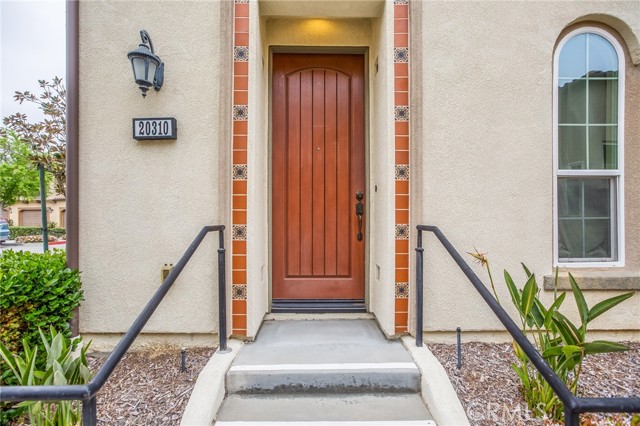 Detail Gallery Image 32 of 55 For 20310 Paseo Los Arcos, Porter Ranch,  CA 91326 - 4 Beds | 3 Baths