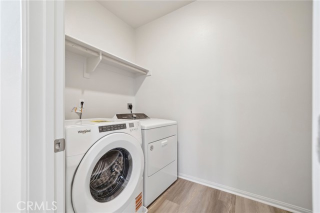 2097 Bergamot Street, Redlands CA: https://media.crmls.org/medias/38d71420-b642-4aeb-9208-cddce1de6919.jpg