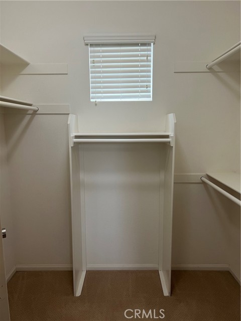 Detail Gallery Image 27 of 28 For 6025 W Avenue K9, Lancaster,  CA 93536 - 4 Beds | 3 Baths