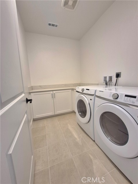 Detail Gallery Image 38 of 47 For 103 Takamasa Way, Oceanside,  CA 92057 - 3 Beds | 2/1 Baths