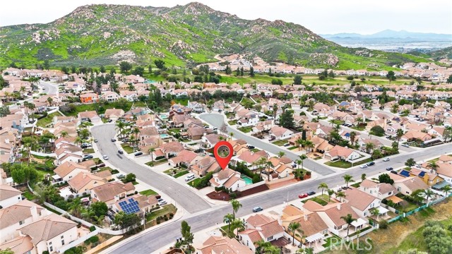 Detail Gallery Image 11 of 48 For 15655 Prestancia Ct, Moreno Valley,  CA 92555 - 3 Beds | 2/1 Baths