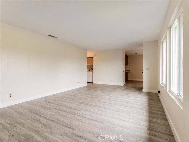 Detail Gallery Image 8 of 60 For 1516 E Fesler St, Santa Maria,  CA 93454 - 3 Beds | 2 Baths