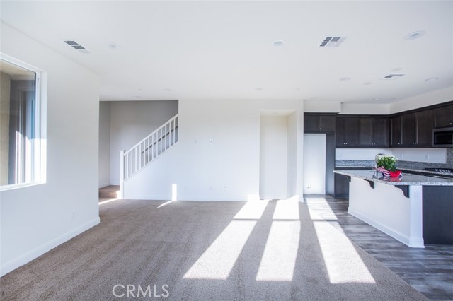 Detail Gallery Image 14 of 45 For 7364 Palazzo Pl, Rancho Cucamonga,  CA 91739 - 3 Beds | 3 Baths
