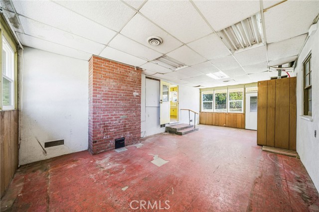 Detail Gallery Image 33 of 57 For 26850 Columbia St, Hemet,  CA 92544 - 3 Beds | 2 Baths