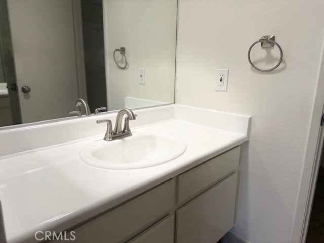 Detail Gallery Image 16 of 20 For 51025 Ave Martinez #27,  La Quinta,  CA 92234 - 2 Beds | –/1 Baths