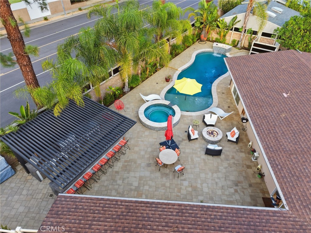 MLS #BB25259496 image #38