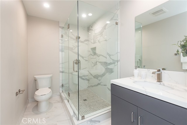 Detail Gallery Image 33 of 41 For 3682 Harriman Ave., El Sereno,  CA 90032 - – Beds | – Baths