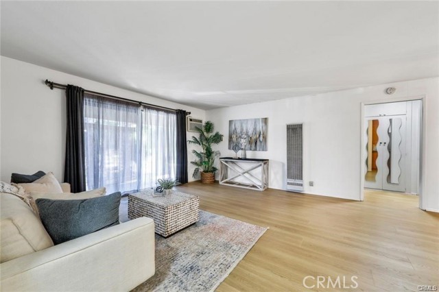 11138 Aqua Vista, 9 photo 6