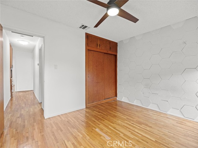 Detail Gallery Image 19 of 41 For 14808 Condon Ave, Lawndale,  CA 90260 - – Beds | – Baths