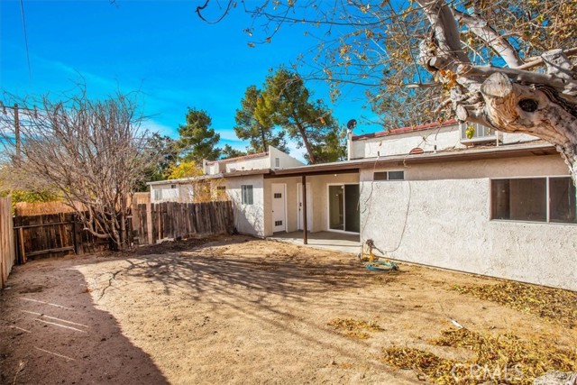 Detail Gallery Image 26 of 37 For 56280 Buena Vista Dr #7,  Yucca Valley,  CA 92284 - 2 Beds | 2 Baths