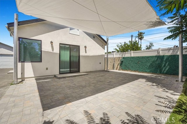7820 Fulton Avenue, North Hollywood CA: https://media.crmls.org/medias/38d7a30a-f141-4dfe-93cf-fbae7e95fbe6.jpg