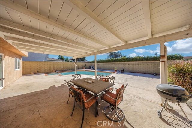 Image 39 of 45 For 5156 Edgemont