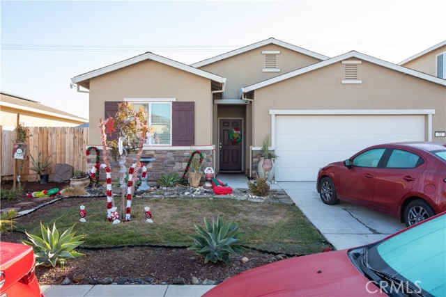 72 Hartley Court, Merced, CA, 95341 72 Hartley Court, Merced, CA, 95341