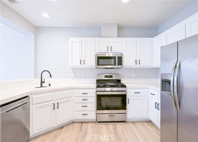 62 Strawflower Street, Ladera Ranch, CA, 92694 62 Strawflower Street, Ladera Ranch, CA, 92694