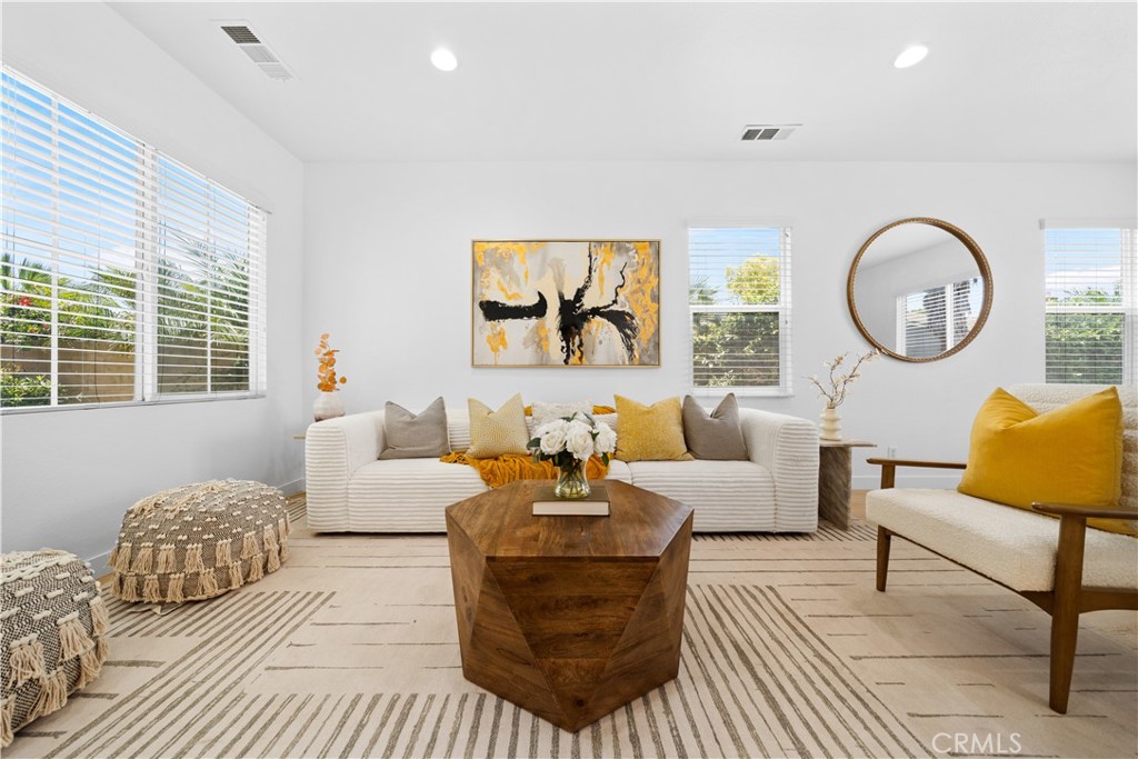 MLS #TR25143108 img 23