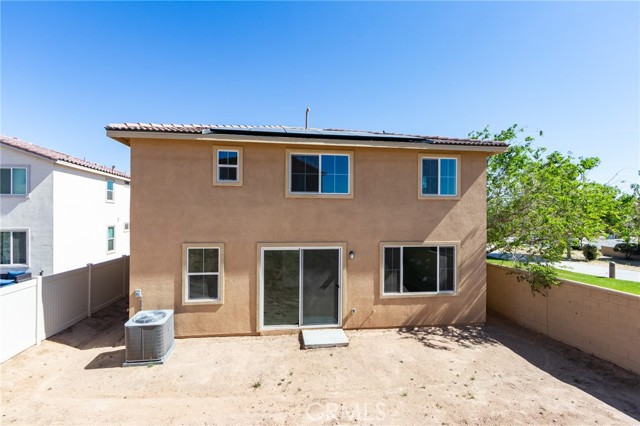 13119 Lancaster Street, Hesperia CA: https://media.crmls.org/medias/38d7bd7f-4d30-4cea-ace3-efc1da383a7e.jpg
