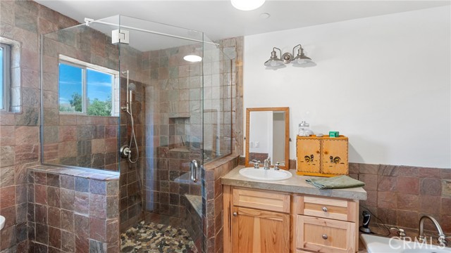 Detail Gallery Image 17 of 50 For 28896 Bootlegger Canyon Rd, Acton,  CA 93510 - 3 Beds | 2 Baths