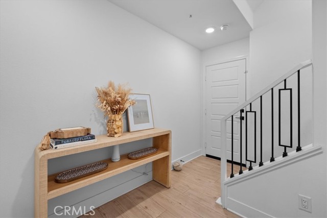 Detail Gallery Image 4 of 56 For 27659 S Rosewood Ln, San Pedro,  CA 90732 - 4 Beds | 3/1 Baths