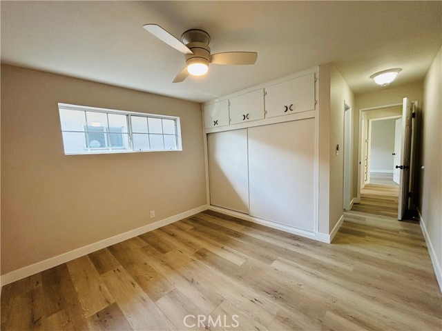 34435 Calle Naranja, Dana Point CA: https://media.crmls.org/medias/38d7d7c0-2aa7-4018-9a53-2f5bd03d27f0.jpg