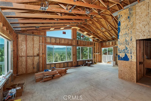 Detail Gallery Image 46 of 74 For 1101 Mound St, Big Bear City,  CA 92314 - 7 Beds | 4/2 Baths