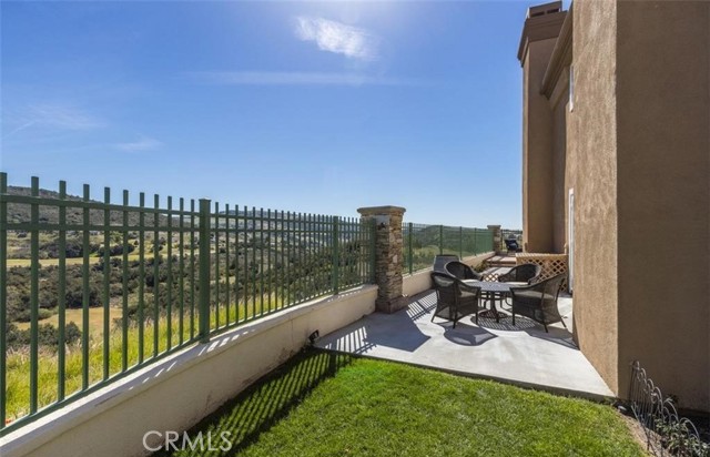 Detail Gallery Image 33 of 45 For 14 Dover, Rancho Santa Margarita,  CA 92679 - 4 Beds | 4/1 Baths