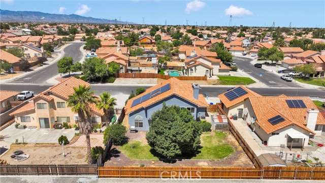 12725 Sundown Road, Victorville CA: https://media.crmls.org/medias/38d7fb67-00a8-4e9a-ba10-13bde4f62048.jpg