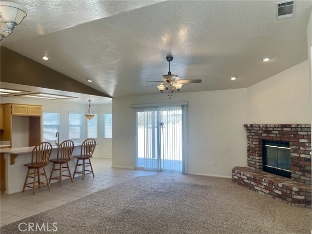 Detail Gallery Image 11 of 40 For 17133 Candlewood Rd, Apple Valley,  CA 92307 - 3 Beds | 2 Baths