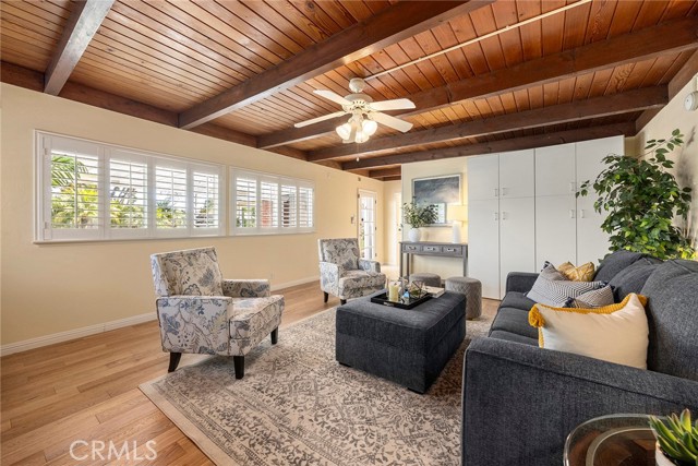 1016 N Highland Avenue, Fullerton CA: https://media.crmls.org/medias/38d80e8c-4d3f-4523-9acf-63b1efde221c.jpg