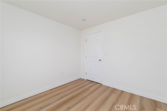 Detail Gallery Image 24 of 31 For 15624 Mulvane, La Puente,  CA 91744 - 4 Beds | 3 Baths