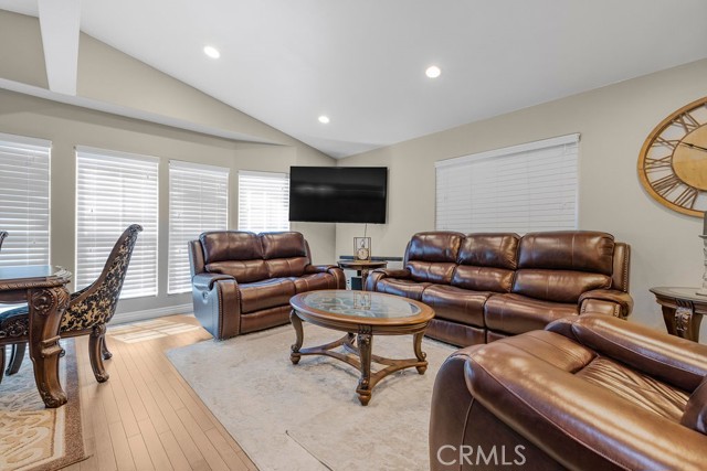 700 E Washington Street, Colton CA: https://media.crmls.org/medias/38d81a59-a8c2-4476-a6b2-a8229be144b2.jpg