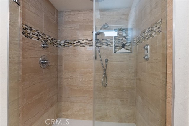 Detail Gallery Image 27 of 36 For 10824 Groveside Ave, Whittier,  CA 90603 - 4 Beds | 2 Baths