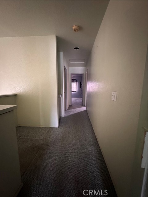 Detail Gallery Image 6 of 12 For 21396 Lilium Ct, Moreno Valley,  CA 92557 - 4 Beds | 3 Baths