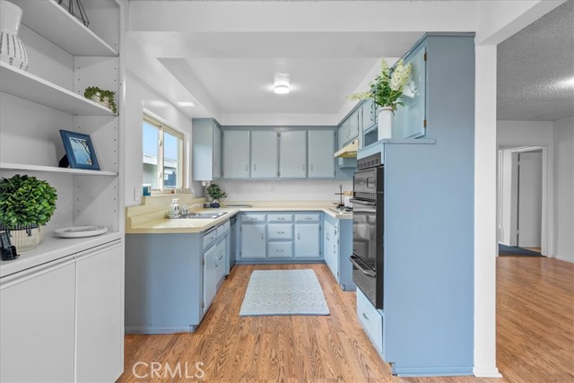 5177 W 139th Street, Hawthorne, CA, 90250 5177 W 139th Street, Hawthorne, CA, 90250