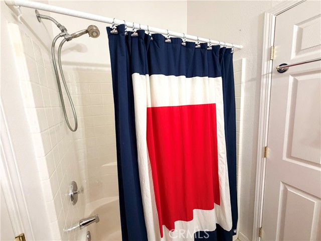 Detail Gallery Image 24 of 36 For 15111 Pipeline Ave #18,  Chino Hills,  CA 91709 - 3 Beds | 2 Baths