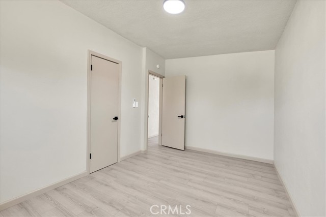 Detail Gallery Image 17 of 38 For 6186 Abronia, Twentynine Palms,  CA 92277 - 2 Beds | 1 Baths