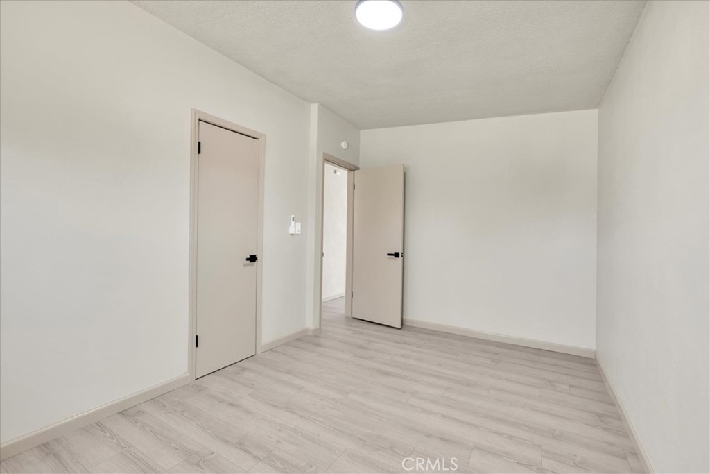 MLS #JT25251809 image #16