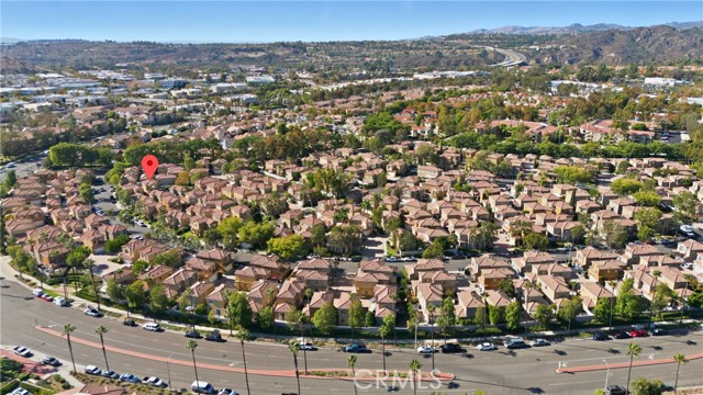 Detail Gallery Image 9 of 58 For 17 Calle De Suenos, Rancho Santa Margarita,  CA 92688 - 3 Beds | 2/1 Baths