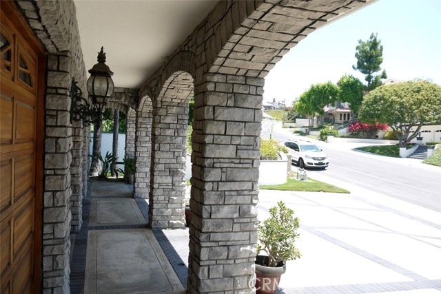 Detail Gallery Image 12 of 36 For 2759 N Chauncey, Orange,  CA 92867 - 6 Beds | 5 Baths