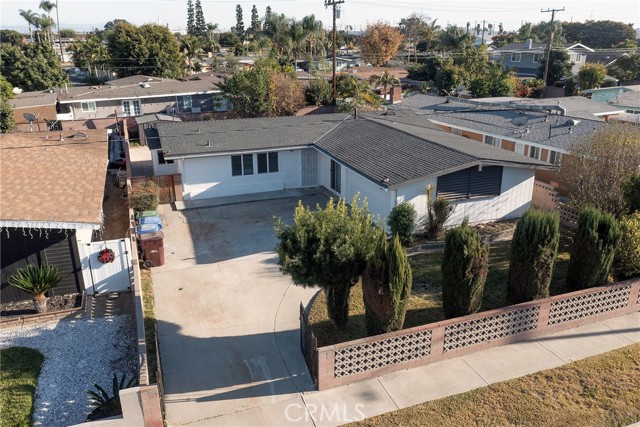 Image 2 for 8530 Morrill Ave, Whittier, CA 90606