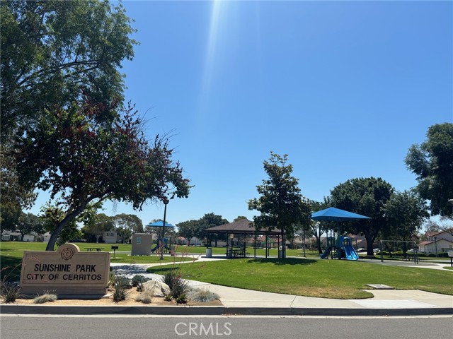 16717 Monte Cristo Avenue, Cerritos CA: https://media.crmls.org/medias/38d88a65-a584-4280-bfa1-9485deae5db9.jpg