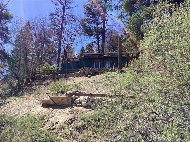 Detail Gallery Image 20 of 26 For 246 Big Bear Bld, Big Bear Lake,  CA 92315 - 1 Beds | 1 Baths