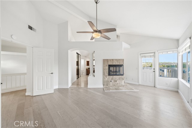 Detail Gallery Image 26 of 57 For 21102 Ponderosa, Mission Viejo,  CA 92692 - 3 Beds | 3 Baths