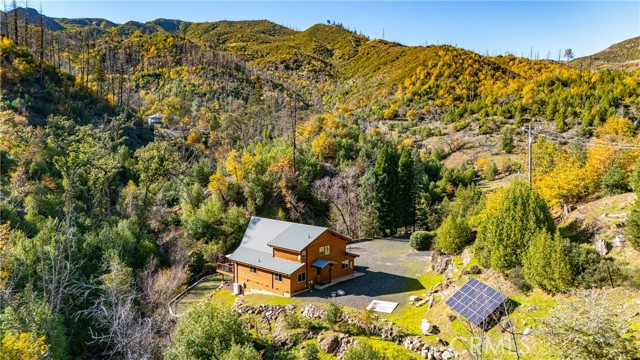 Detail Gallery Image 9 of 73 For 11081 Van Dorn Reservoir Rd, Middletown,  CA 95461 - 3 Beds | 2 Baths