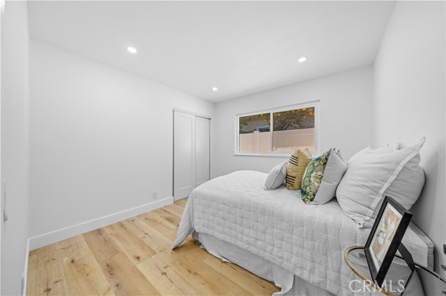 Detail Gallery Image 32 of 60 For 33 Mann St, Irvine,  CA 92612 - 3 Beds | 2 Baths