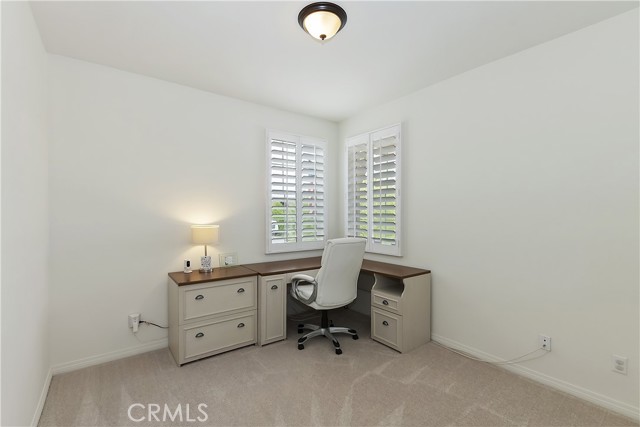 218 Crimson Circle, Big Bear City CA: https://media.crmls.org/medias/38d8d1fb-31af-4349-888d-e2c793b355dd.jpg