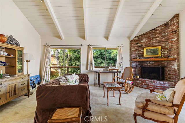 Detail Gallery Image 7 of 32 For 1909 Pineridge, Cambria,  CA 93428 - 2 Beds | 2 Baths